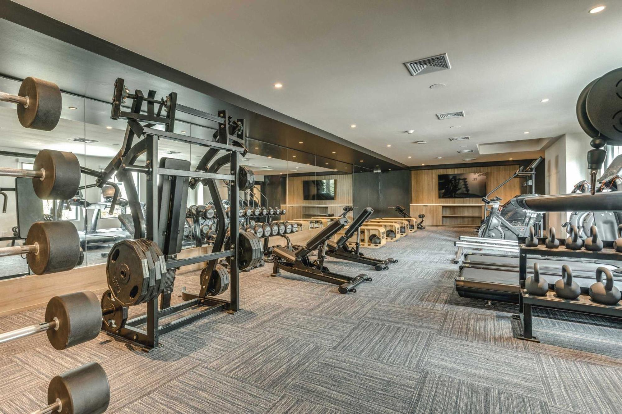 Fort George Hotel And Spa 벨리즈 시티 외부 사진