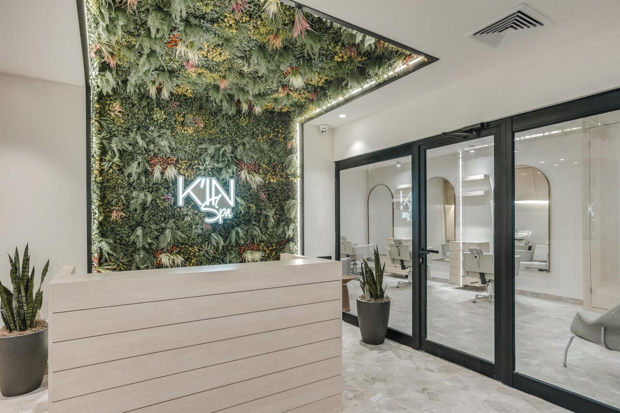 Fort George Hotel And Spa 벨리즈 시티 외부 사진