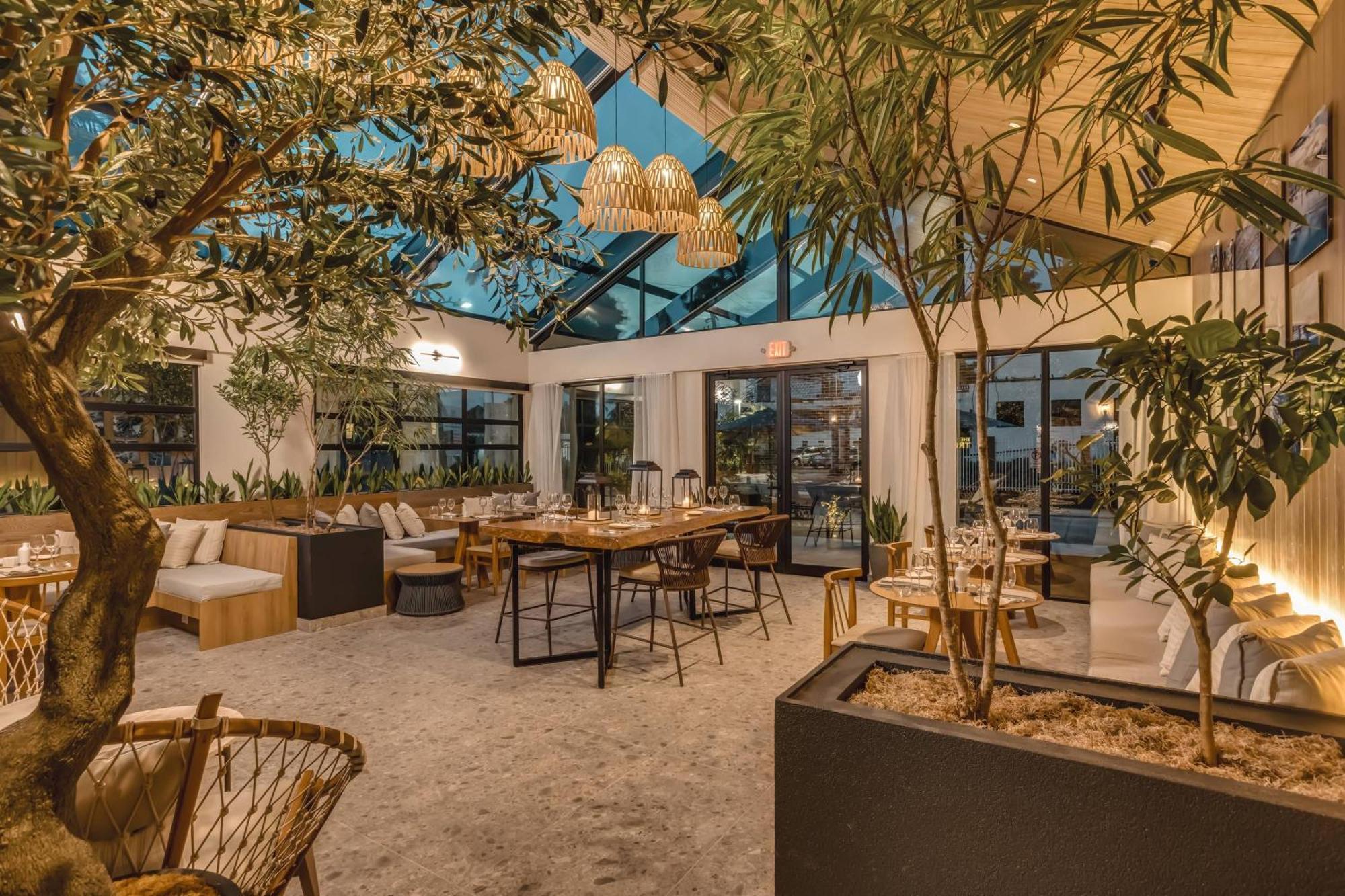 Fort George Hotel And Spa 벨리즈 시티 외부 사진
